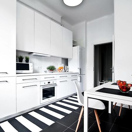 Extra Hostel "Easy Kaunas" المظهر الخارجي الصورة
